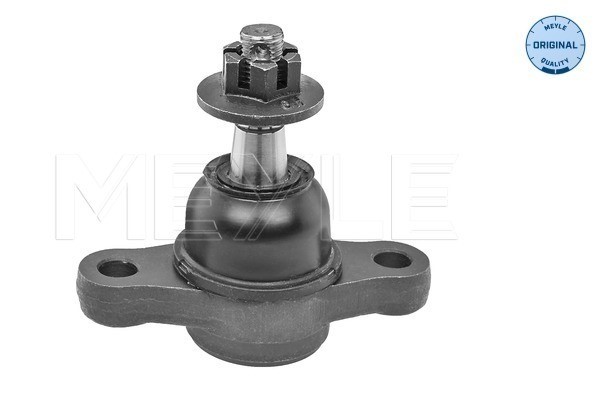 Kulled / Spindelled, framaxel höger, framaxel vänster, Nedre Meyl MEYLE Kulled / Spindelled, framaxel höger, framaxel vänster, Nedre Meyl MEYLE