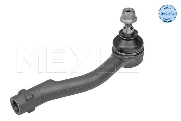 Styrled, framaxel höger Meyle 37-16 020 0005 MEYLE