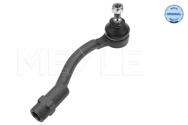 Styrled, framaxel höger Meyle 37-16 020 0015 MEYLE