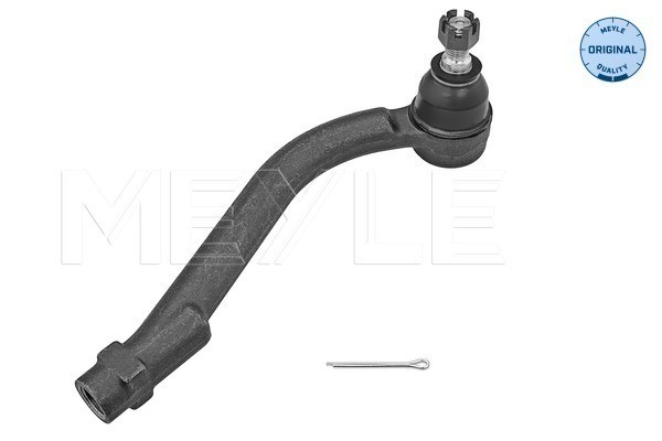 Styrled, framaxel höger Meyle 37-16 020 0019 MEYLE