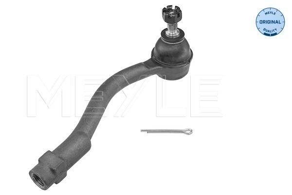 Styrled, framaxel höger Meyle 37-16 020 0023 MEYLE