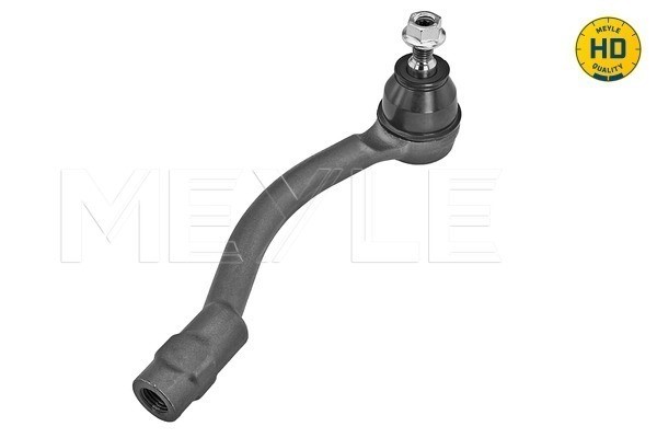 Styrled, Ytter, framaxel höger Meyle 37-16 020 0032/HD MEYLE
