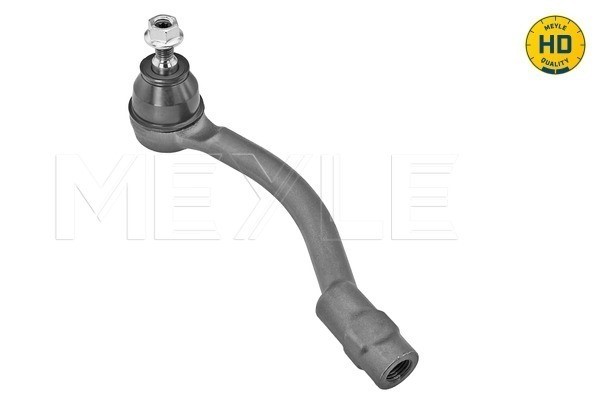 Styrled, Ytter, framaxel vänster Meyle 37-16 020 0033/HD MEYLE