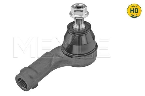 Styrled, Ytter, framaxel höger Meyle 37-16 020 0036/HD MEYLE Styrled, Ytter, framaxel höger Meyle 37-16 020 0036/HD MEYLE