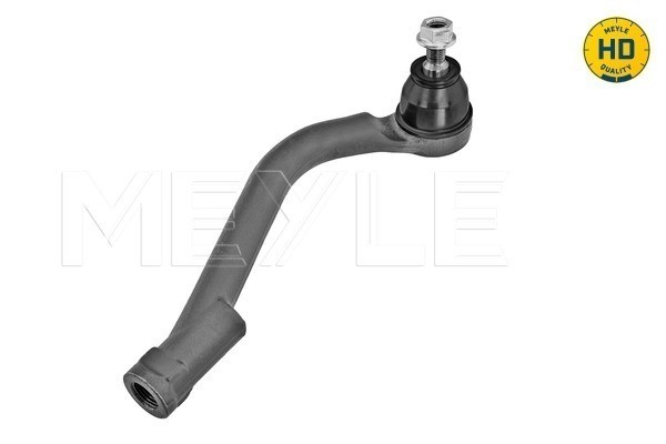 Styrled, Ytter, framaxel höger Meyle 37-16 020 0038/HD MEYLE