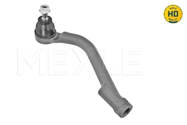 Styrled, Ytter, framaxel vänster Meyle 37-16 020 0039/HD MEYLE