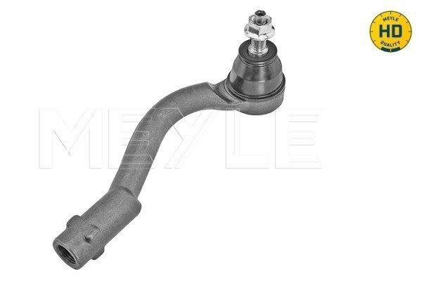 Styrled, Ytter, framaxel höger Meyle 37-16 020 0040/HD MEYLE
