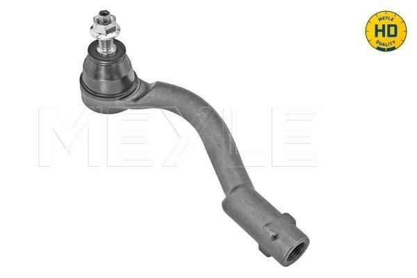 Styrled, Ytter, framaxel vänster Meyle 37-16 020 0041/HD MEYLE