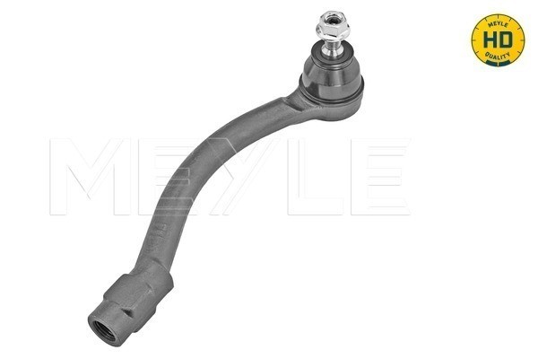 Styrled, Ytter, framaxel höger Meyle 37-16 020 0042/HD MEYLE