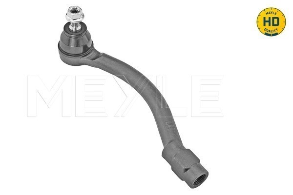 Styrled, Ytter, framaxel vänster Meyle 37-16 020 0043/HD MEYLE