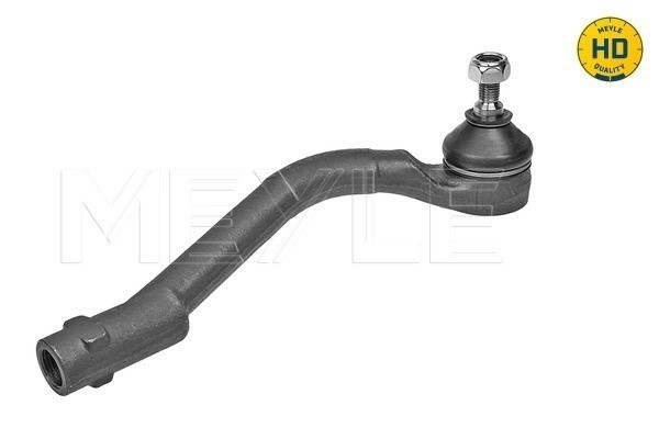 Styrled, framaxel höger Meyle 37-16 020 0044/HD MEYLE