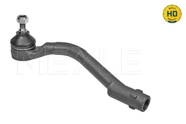 Styrled, framaxel vänster Meyle 37-16 020 0045/HD MEYLE