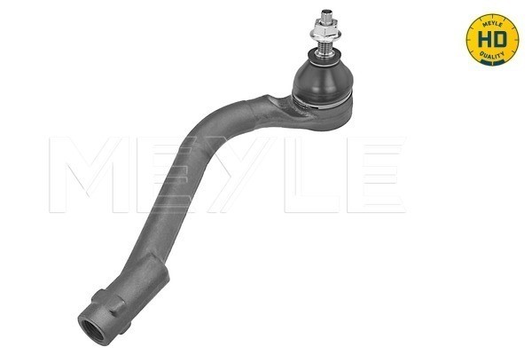 Styrled, Ytter, framaxel höger Meyle 37-16 020 0046/HD MEYLE