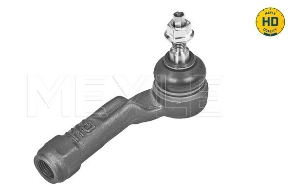 Styrled, framaxel höger Meyle 37-16 020 0052/HD MEYLE