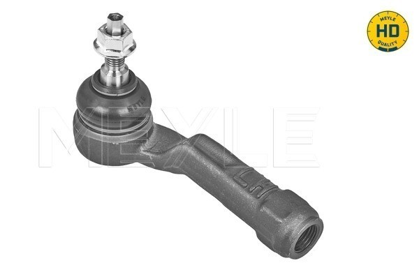 Styrled, framaxel vänster Meyle 37-16 020 0053/HD MEYLE
