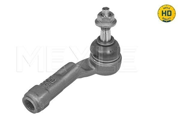 Styrled, framaxel höger Meyle 37-16 020 0054/HD MEYLE Styrled, framaxel höger Meyle 37-16 020 0054/HD MEYLE