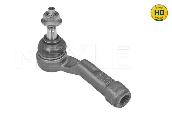 Styrled, framaxel vänster Meyle 37-16 020 0055/HD MEYLE