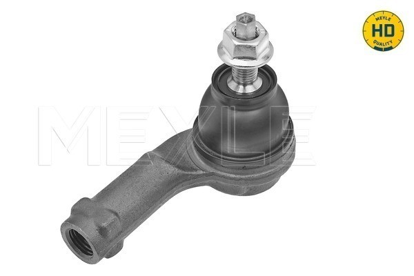 Styrled, framaxel höger Meyle 37-16 020 0056/HD MEYLE
