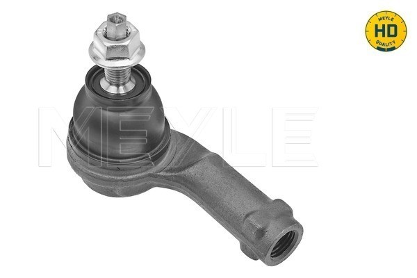 Styrled, framaxel vänster Meyle 37-16 020 0057/HD MEYLE Styrled, framaxel vänster Meyle 37-16 020 0057/HD MEYLE