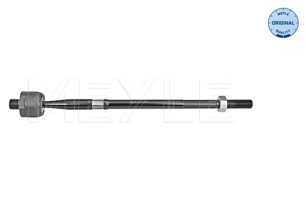 Styrled, inre, framaxel höger, framaxel vänster Meyle 37-16 031 0 MEYLE Styrled, inre, framaxel höger, framaxel vänster Meyle 37-16 031 0 MEYLE