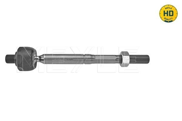 Styrled, inre, framaxel höger, framaxel vänster Meyle 37-16 031 0 MEYLE Styrled, inre, framaxel höger, framaxel vänster Meyle 37-16 031 0 MEYLE