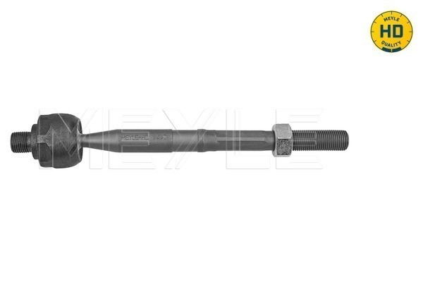 Styrled, inre, framaxel höger, framaxel vänster Meyle 37-16 031 0 MEYLE Styrled, inre, framaxel höger, framaxel vänster Meyle 37-16 031 0 MEYLE