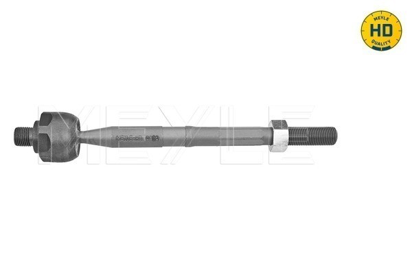 Styrled, inre, framaxel höger, framaxel vänster Meyle 37-16 031 0 MEYLE Styrled, inre, framaxel höger, framaxel vänster Meyle 37-16 031 0 MEYLE