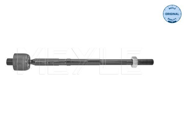 Styrled, inre, framaxel höger, framaxel vänster Meyle 37-16 031 0 MEYLE Styrled, inre, framaxel höger, framaxel vänster Meyle 37-16 031 0 MEYLE