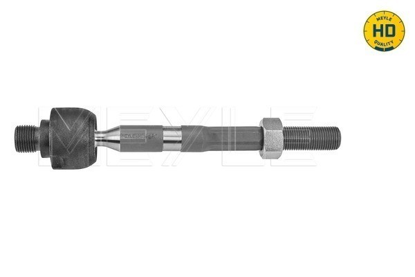 Styrled, inre, Inre Meyle 37-16 031 0032/HD MEYLE