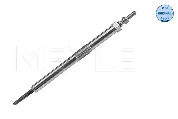 Glödstift Meyle 38-14 860 0000 MEYLE