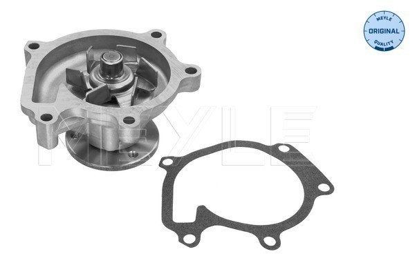 Vattenpump Meyle 39-13 220 0003 MEYLE