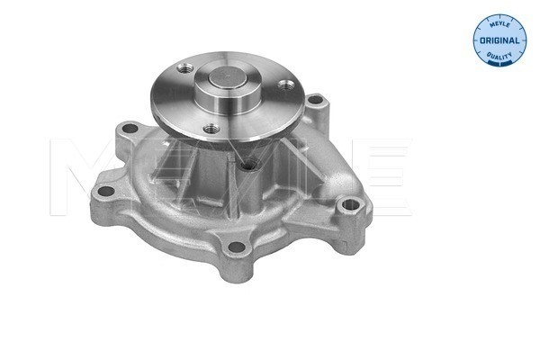 Vattenpump Meyle 39-13 220 0003 MEYLE
