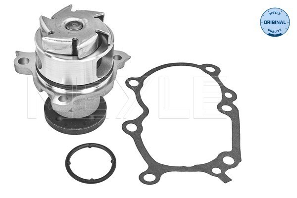 Vattenpump Meyle 39-13 220 0005 MEYLE
