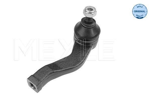 Styrled, framaxel höger Meyle 39-16 020 0018 MEYLE