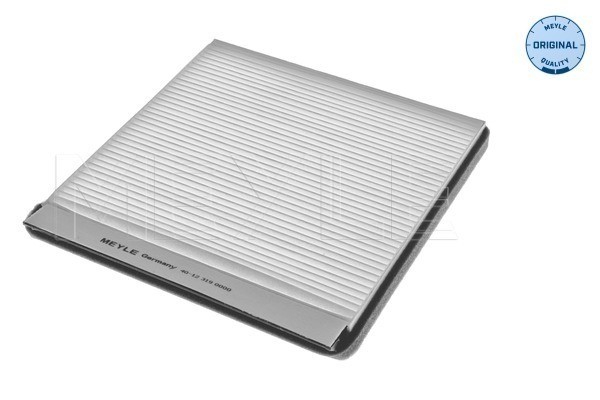Kupefilter Meyle 40-12 319 0000 MEYLE