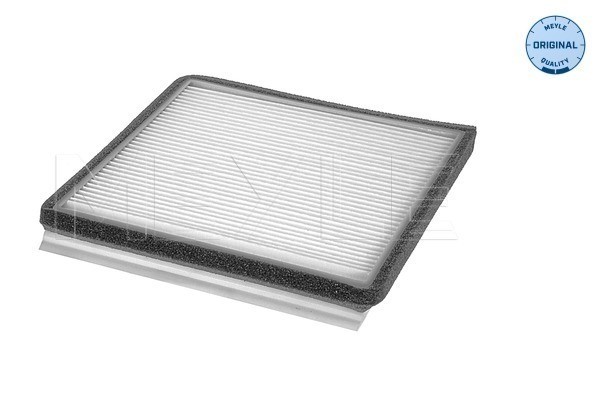 Kupefilter Meyle 40-12 319 0000 MEYLE