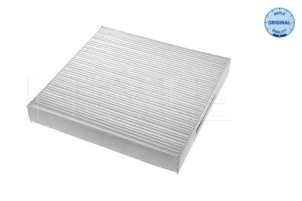 Kupefilter Meyle 40-12 319 0001 MEYLE