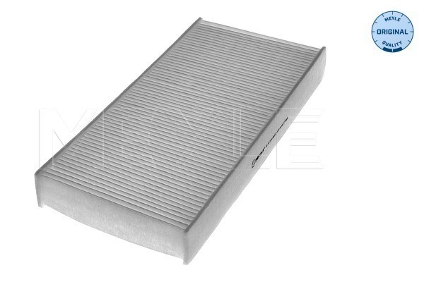 Kupefilter Meyle 40-12 319 0003 MEYLE