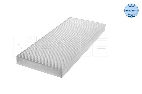 Kupefilter Meyle 40-12 319 0004 MEYLE