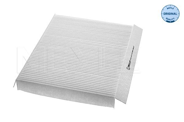 Kupefilter Meyle 40-12 319 0006 MEYLE Kupefilter Meyle 40-12 319 0006 MEYLE