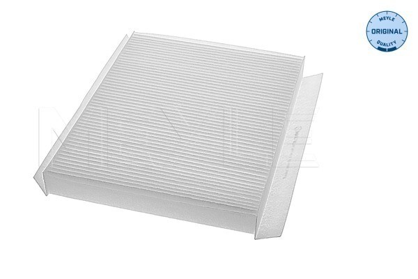 Kupefilter Meyle 40-12 319 0006 MEYLE Kupefilter Meyle 40-12 319 0006 MEYLE