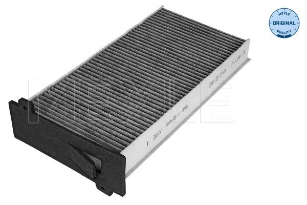 Kupefilter Meyle 40-12 320 0002 MEYLE