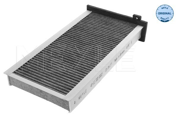 Kupefilter Meyle 40-12 320 0002 MEYLE