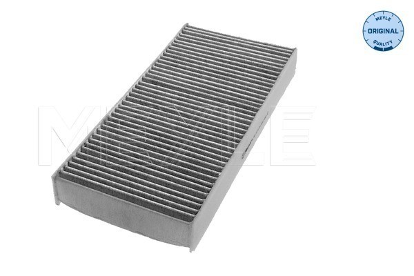 Kupefilter Meyle 40-12 320 0003 MEYLE