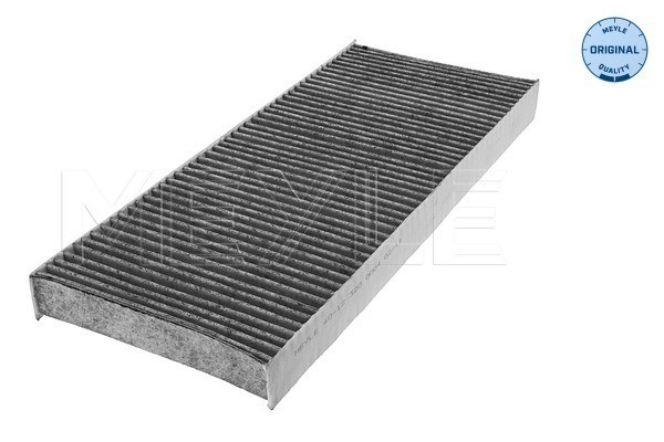 Kupefilter Meyle 40-12 320 0004 MEYLE