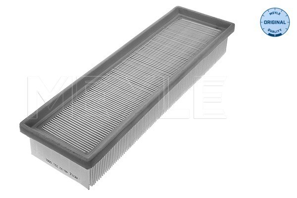 Luftfilter Meyle 40-12 321 0001 MEYLE