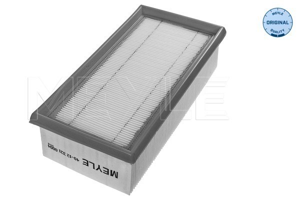 Luftfilter Meyle 40-12 321 0004 MEYLE