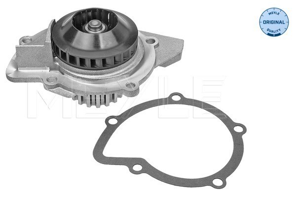 Vattenpump Meyle 40-13 220 0004 MEYLE