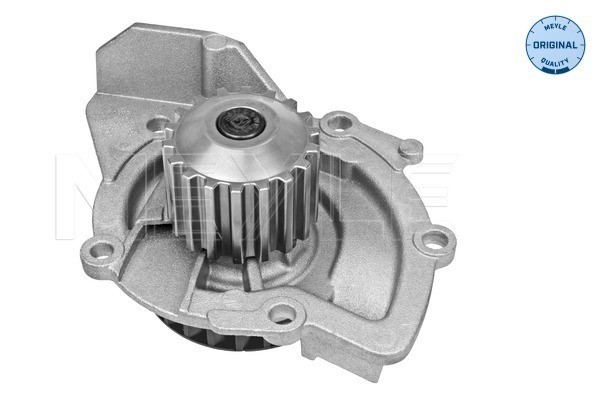 Vattenpump Meyle 40-13 220 0004 MEYLE