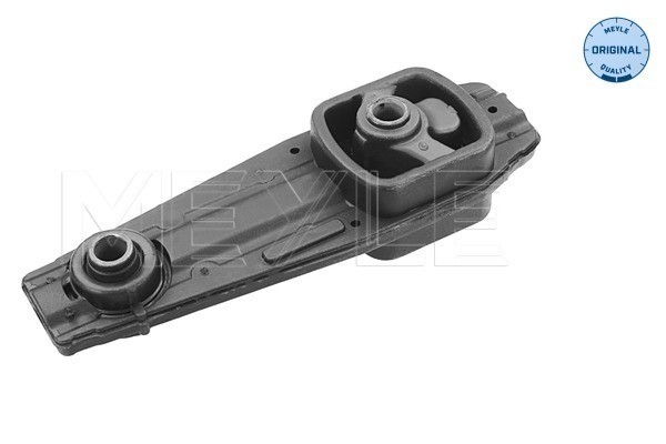 Motorkudde, Bak Meyle 40-14 030 0003 MEYLE